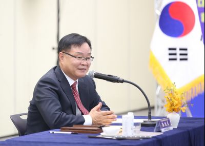 대한민국 특례시 시장협의회 2024년 하반기 정기회의 1DXS3595_S.jpg