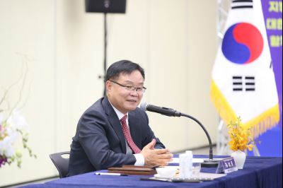 대한민국 특례시 시장협의회 2024년 하반기 정기회의 1DXS3596_S.jpg