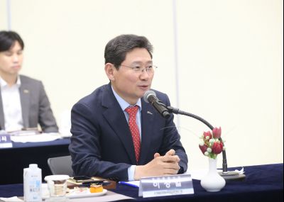 대한민국 특례시 시장협의회 2024년 하반기 정기회의 1DXS3599_S.jpg