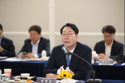 대한민국 특례시 시장협의회 2024년 하반기 정기회의 1DXS3625_S.jpg