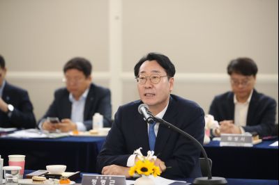 대한민국 특례시 시장협의회 2024년 하반기 정기회의 1DXS3626_S.jpg