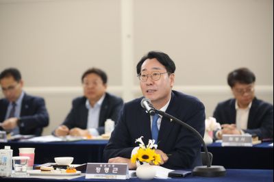 대한민국 특례시 시장협의회 2024년 하반기 정기회의 1DXS3628_S.jpg