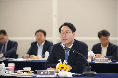 대한민국 특례시 시장협의회 2024년 하반기 정기회의 1DXS3629_S.jpg