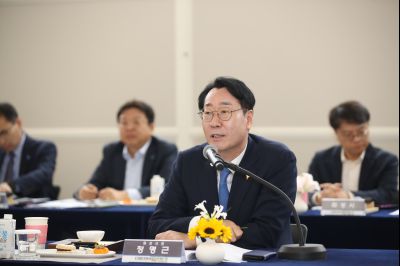 대한민국 특례시 시장협의회 2024년 하반기 정기회의 1DXS3630_S.jpg