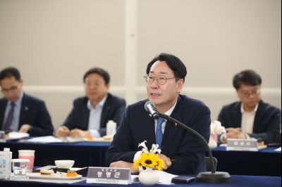 대한민국 특례시 시장협의회 2024년 하반기 정기회의 1DXS3631_S.jpg