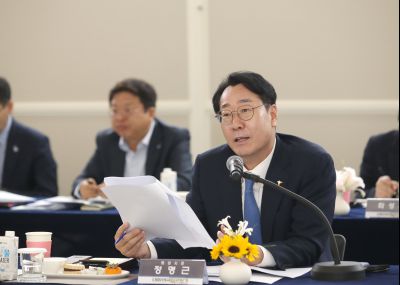 대한민국 특례시 시장협의회 2024년 하반기 정기회의 1DXS3653_S.jpg