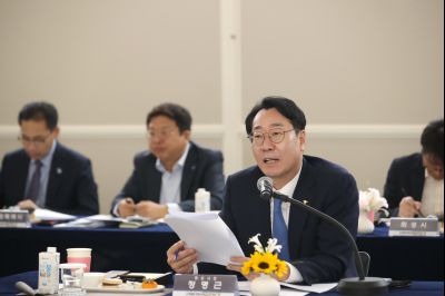 대한민국 특례시 시장협의회 2024년 하반기 정기회의 1DXS3655_S.jpg