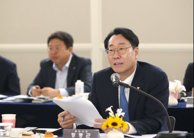 대한민국 특례시 시장협의회 2024년 하반기 정기회의 1DXS3656_S.jpg