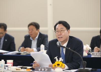 대한민국 특례시 시장협의회 2024년 하반기 정기회의 1DXS3657_S.jpg