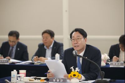 대한민국 특례시 시장협의회 2024년 하반기 정기회의 1DXS3658_S.jpg