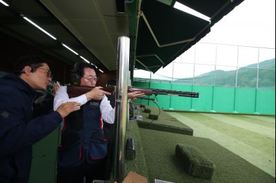 대한민국 특례시 시장협의회 2024년 하반기 정기회의 1DXS3822_S.jpg