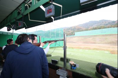 대한민국 특례시 시장협의회 2024년 하반기 정기회의 보도 및 기타 제공된 사진 (1)_S.jpg