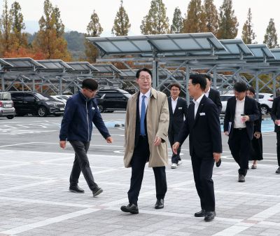 대한민국 특례시 시장협의회 2024년 하반기 정기회의 보도 및 기타 제공된 사진 (2)_S.jpg