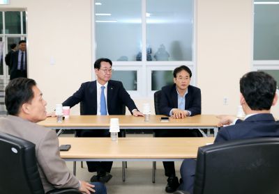 대한민국 특례시 시장협의회 2024년 하반기 정기회의 보도 및 기타 제공된 사진 (3)_S.jpg