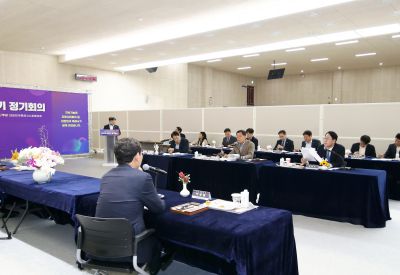 대한민국 특례시 시장협의회 2024년 하반기 정기회의 보도 및 기타 제공된 사진 (18)_S.jpg