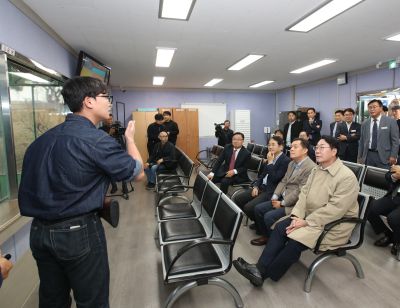 대한민국 특례시 시장협의회 2024년 하반기 정기회의 보도 및 기타 제공된 사진 (31)_S.jpg