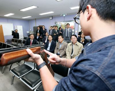 대한민국 특례시 시장협의회 2024년 하반기 정기회의 보도 및 기타 제공된 사진 (32)_S.jpg