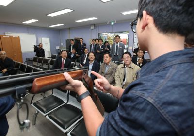 대한민국 특례시 시장협의회 2024년 하반기 정기회의 보도 및 기타 제공된 사진 (33)_S.jpg