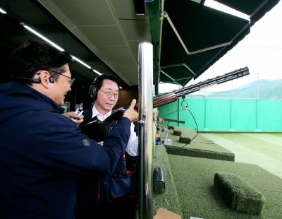 대한민국 특례시 시장협의회 2024년 하반기 정기회의 보도 및 기타 제공된 사진 (36)_S.jpg