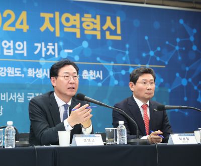 2024년 문화정책포럼 1DXS5716_S.jpg