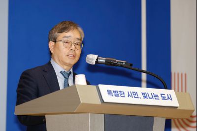 2025년 시무식 및 부시장 취임식 _J2A2400_S.jpg