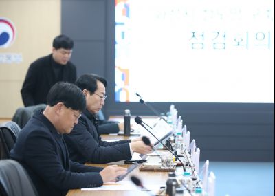 화성시 철도망 구축현황 점검회의 1DXS8738_S.jpg