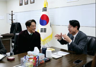 한국리틀야구연맹회장 정명근 시장 접견 1DXS8874_S.jpg