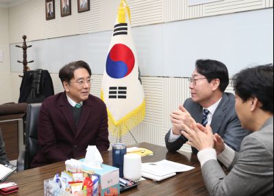 한국리틀야구연맹회장 정명근 시장 접견 1DXS8886_S.jpg