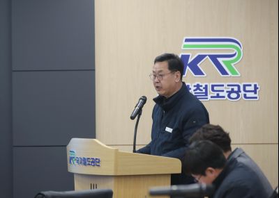 화성시 철도망 구축현황 점검회의 1DXS8793_S.jpg