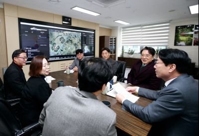 한국리틀야구연맹회장 정명근 시장 접견 1DXS8908_S.jpg