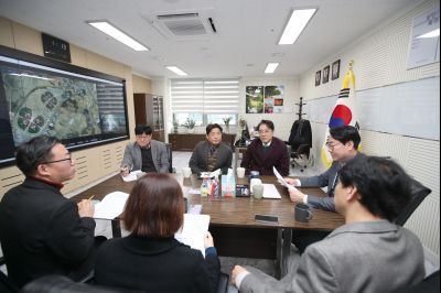 한국리틀야구연맹회장 정명근 시장 접견 1DXS8910_S.jpg