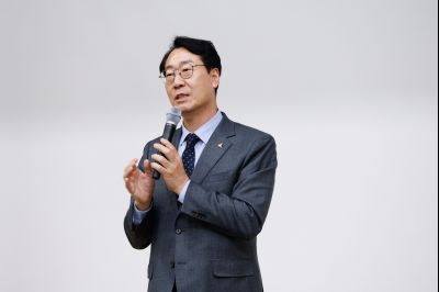 동탄7동 신년인사 _J2A8691_S.jpg