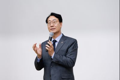 동탄7동 신년인사 _J2A8696_S.jpg