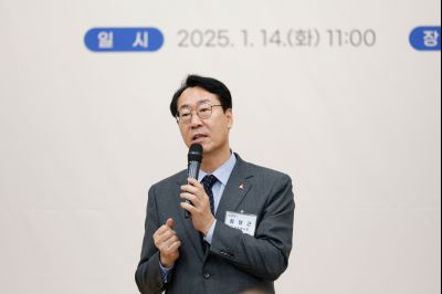 동탄8동 신년인사 _J2A7862_S.jpg