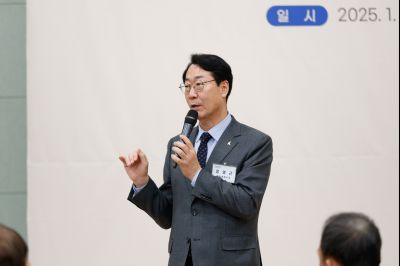 동탄8동 신년인사 _J2A7947_S.jpg