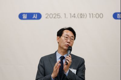 동탄8동 신년인사 _J2A8000_S.jpg