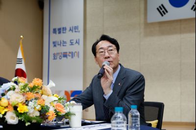 동탄7동 신년인사 _J2A9044_S.jpg