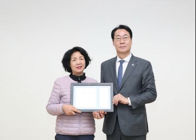 동탄6동 신년인사 1DXS9545_S.jpg