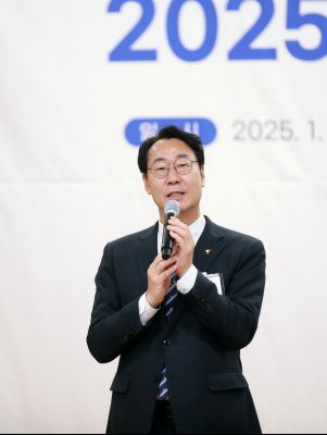 동탄3동 신년인사 1DXS0409_S.jpg