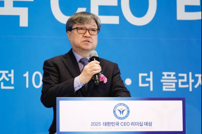 대한민국 CEO 리더십 대상 수상 _J2A5131_S.jpg