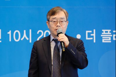 대한민국 CEO 리더십 대상 수상 _J2A5223_S.jpg