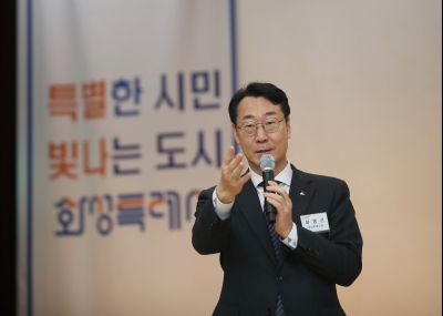 기배동 신년인사 1DXS3830_s.jpg