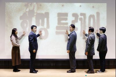 동탄4동 신년인사 _J2A0015_s.jpg