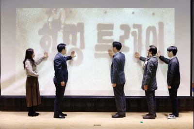 동탄4동 신년인사 _J2A0021_s.jpg