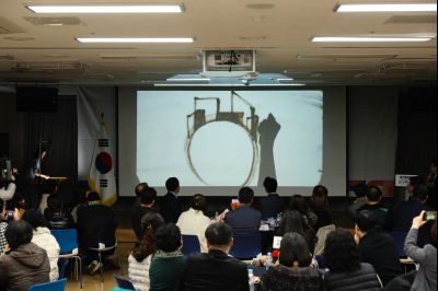 동탄4동 신년인사 _J2A0036_s.jpg
