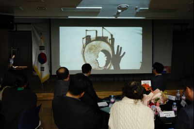 동탄4동 신년인사 _J2A0040_s.jpg
