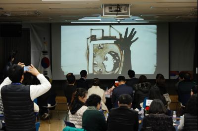 동탄4동 신년인사 _J2A0048_s.jpg