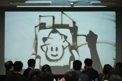 동탄4동 신년인사 _J2A0058_s.jpg