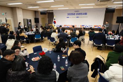 동탄4동 신년인사 _J2A0097_s.jpg