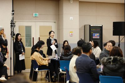 동탄4동 신년인사 _J2A0098_s.jpg